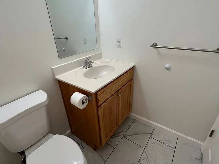 1408 Barouche Ct — Photo 25