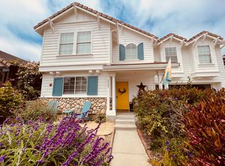 4665 Clares St, Capitola, CA 95010