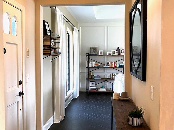 3rd image of 3240 Brunchberry Ln