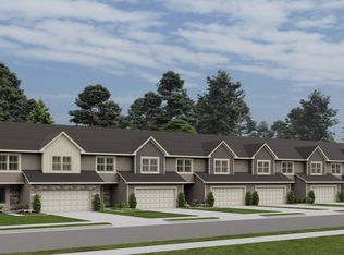 7173 181st St W, Lakeville, MN 55044