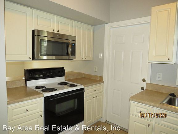 5th image of 5601 Ashley Oaks Dr APT 12