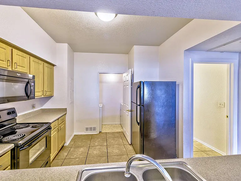 6955 N Durango Dr #1040 — Photo 11