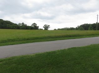 Ashmore Dr #5, Garfield, AR 72732