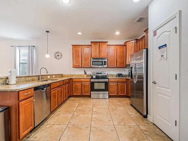 1433 Thunderbird Rd — Photo 20