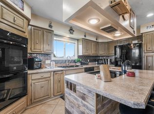 1035 21st St, Havre, MT 59501
