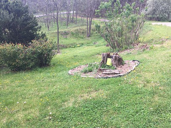 4th image of 31 Paleo Point Ln