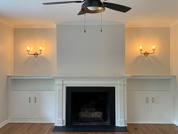 3rd image of 429 S Allegheny Ave