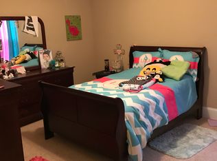 129 Bay Wren Rd, Blythewood, SC 29016