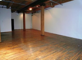 212 N Sangamon St UNIT 2E, Chicago, IL 60607