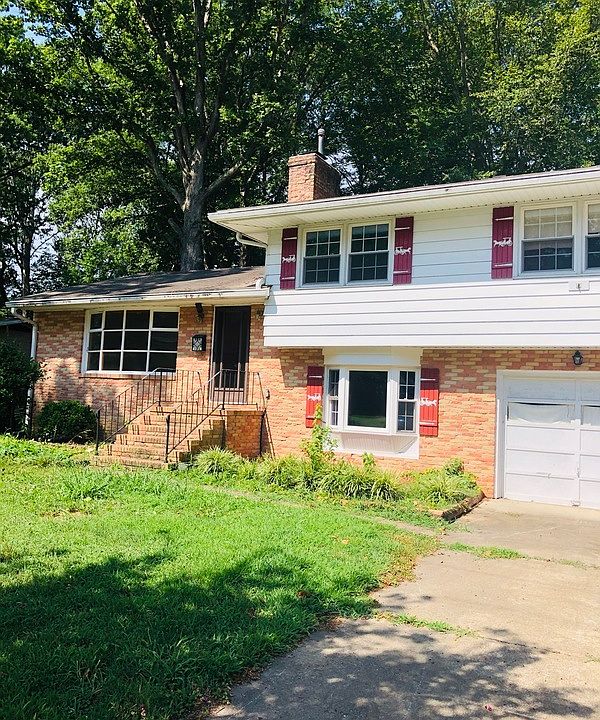 1st image of 891 Catalina Dr