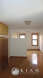 Rented by Kian Realty