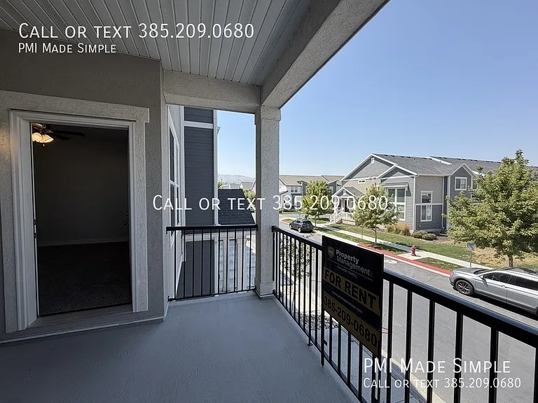 3727 W 1530 N #204 — Photo 7