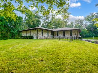 4357 Briarwood Dr, Urbana, OH 43078