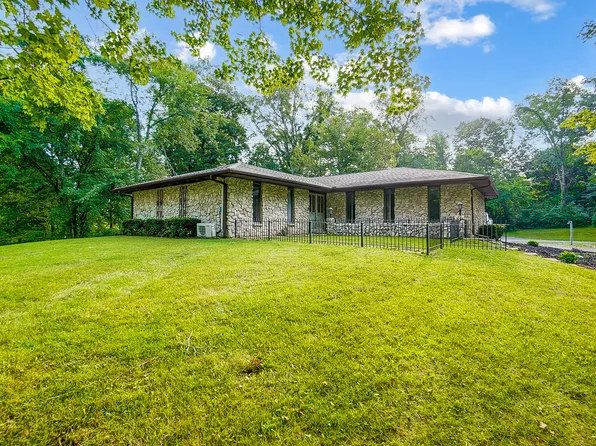 4357 Briarwood Dr, Urbana, OH 43078