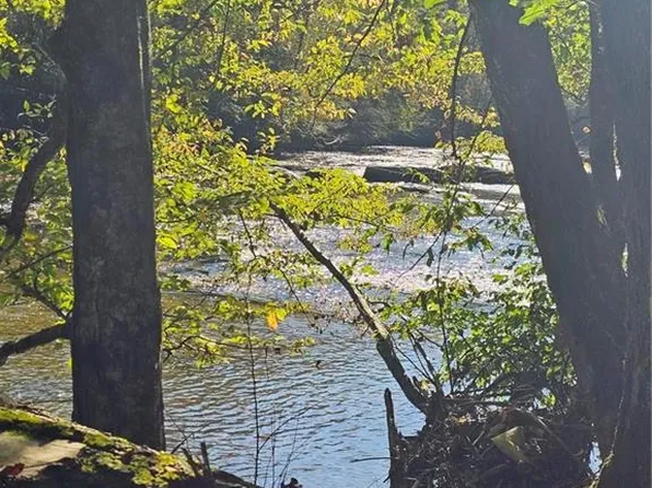 LOT 8 Dowell Ridge Cir Lot 8, North Wilkesboro, NC 28659