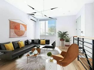 462 Madison St #1F, Brooklyn, NY 11221