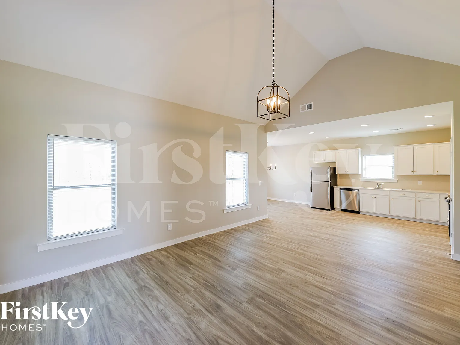 4 bed, 2.0 bath, 1681 sqft, $1,765 — Photo 4