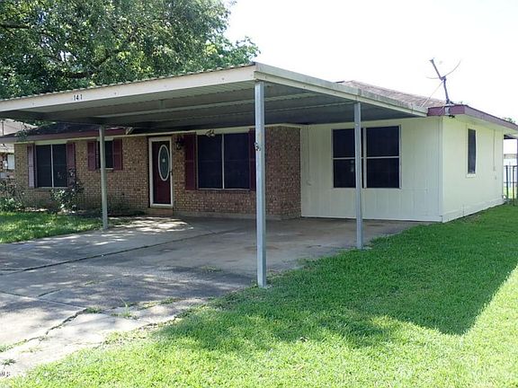 4th image of 141 Blue Bonnet Dr
