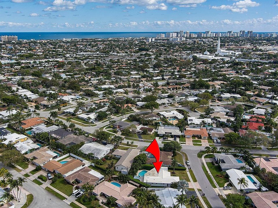 1st image of 2125 NE 60th Street
