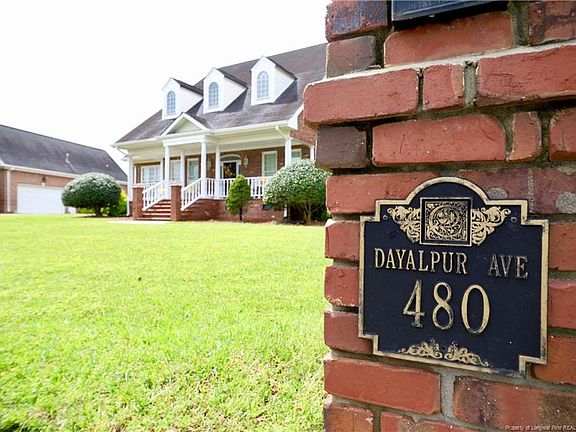 2nd image of 480 Dayalpur Ave
