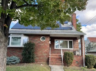 46-50 Guenther Pl, Passaic, NJ 07055