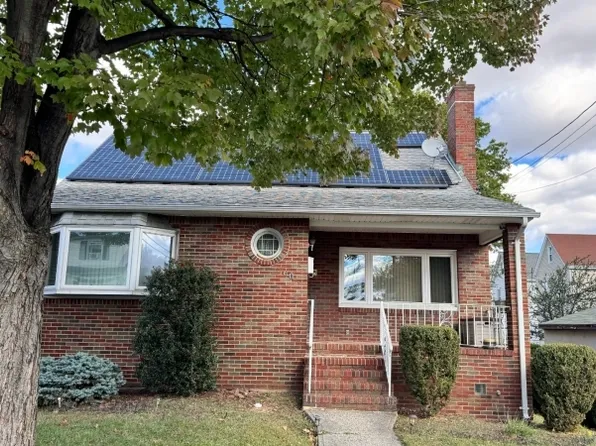 46-50 Guenther Pl, Passaic, NJ 07055