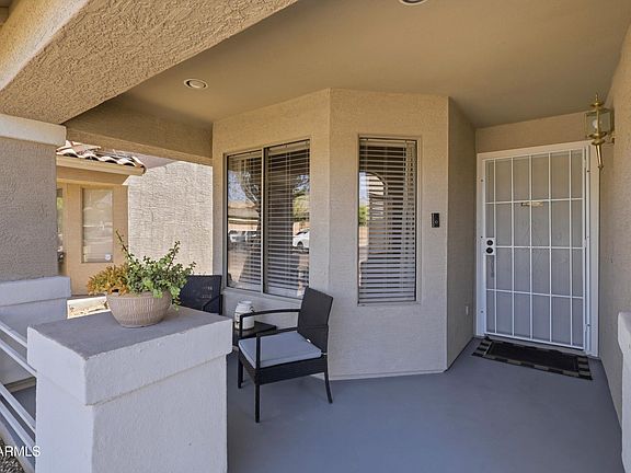 4th image of 5425 N 123RD Drive
