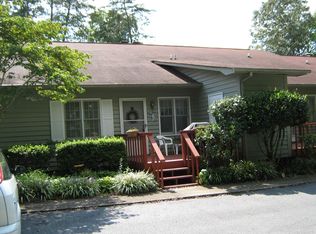 33 Smoke Rise Cir, Murphy, NC 28906