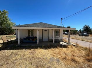 7100 32nd St, North Highlands, CA
