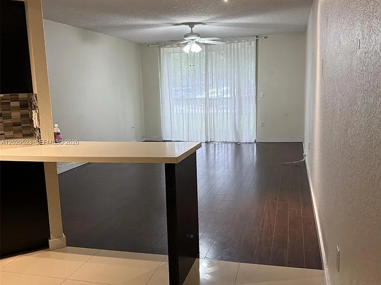 8225 Lake Dr #107 — Photo 2