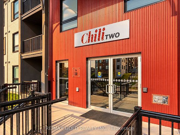 4th image of 1 Chef Ln #213