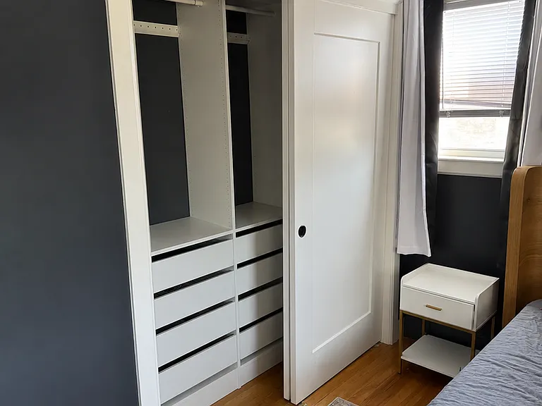 4 Wright Rd — Photo 15
