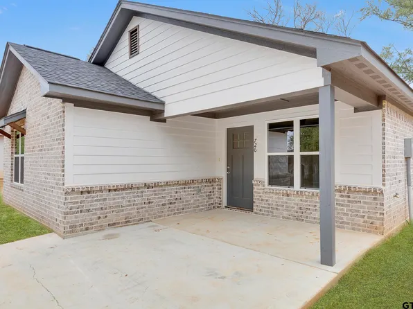 726 S Englewood Ave, Tyler, TX 75701