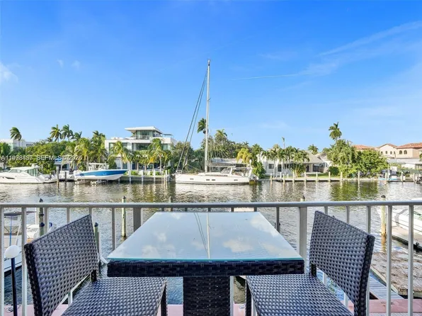 1777 SE 15th St APT 217, Fort Lauderdale, FL 33316
