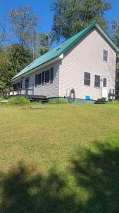 1472 Campagna Road, Swanton, VT, 05488