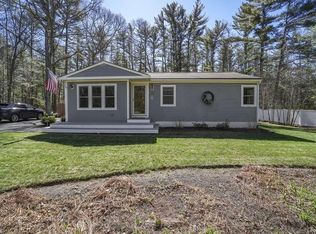 93 Oak St, Pembroke, MA 02359