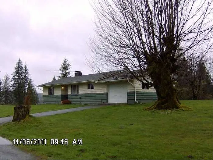 1485 Wynooche Valley Rd photo 1