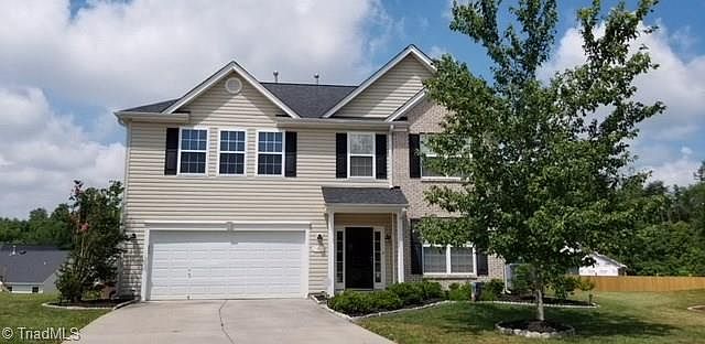1st image of 5 Briarbranch Ct