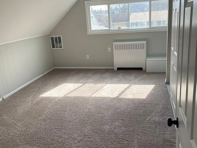 1 Keystone Ln — Photo 16