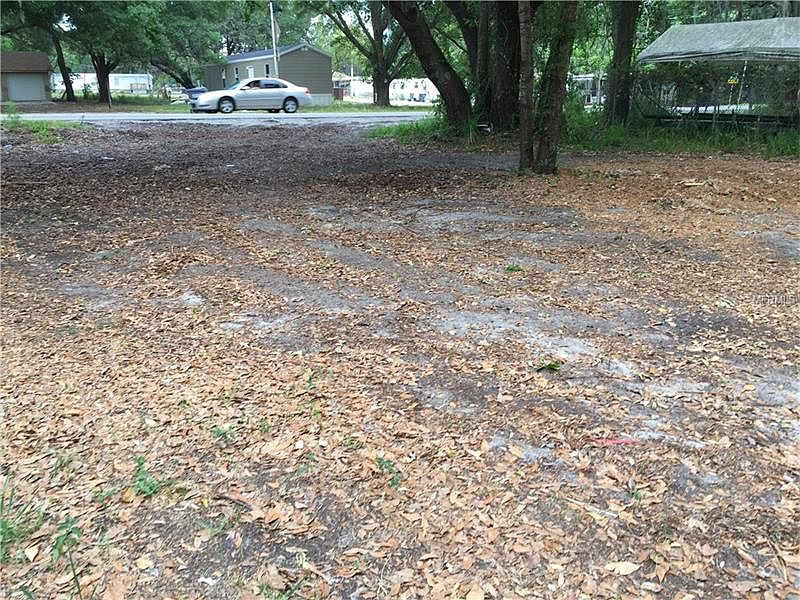 2nd image of 4316 Thornhill Rd