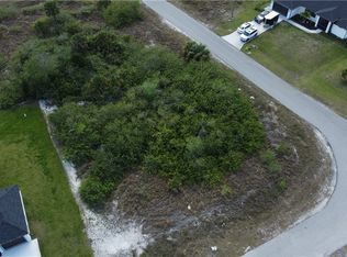 310 Progress Ave, Lehigh Acres, FL 33974