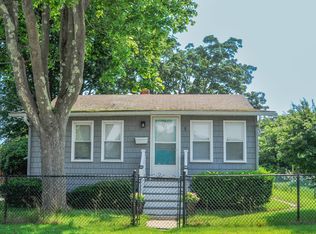 (Undisclosed Address), Jamestown, RI 02835