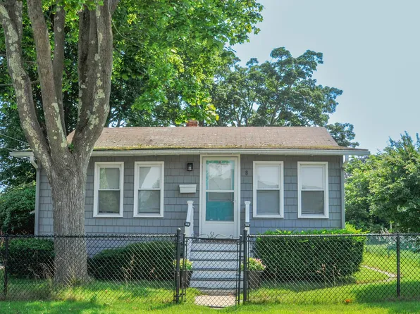 (undisclosed Address), Jamestown, RI 02835