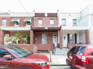 3137 Chatham St, Philadelphia, PA 19134