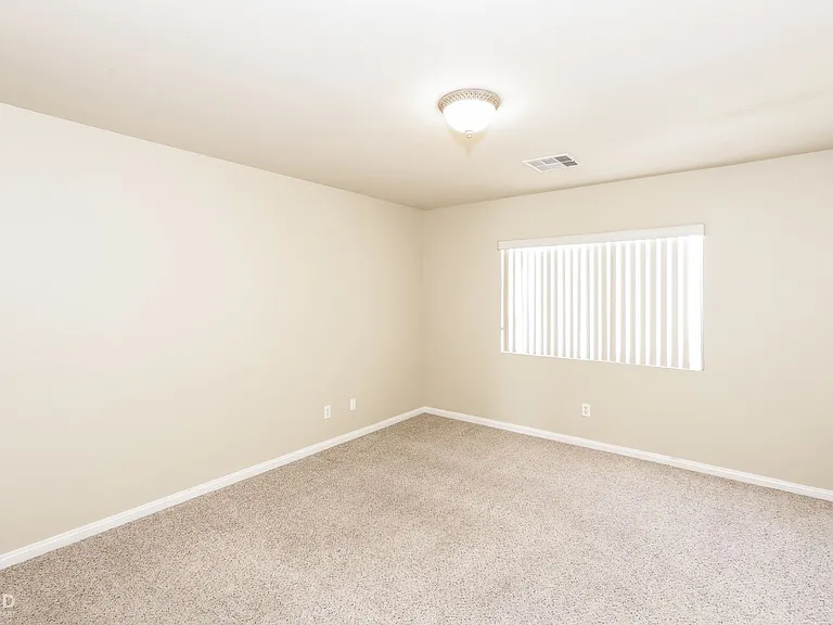 8467 Cambria Cellars Ct — Photo 26