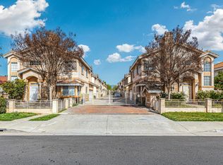 11139 Elliott Ave APT A, El Monte, CA 91733