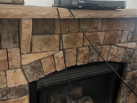 2nd image of 501 Tioga Dr