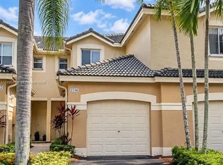 San Mateo, Fort Lauderdale, FL 33327