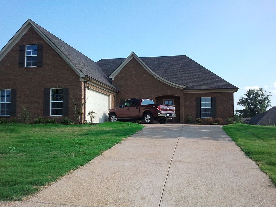 1st image of 1301 Heritage Dr S