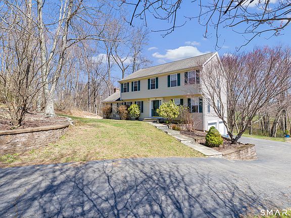 2nd image of 159 Beardsley Road